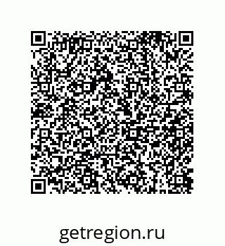 79634840718