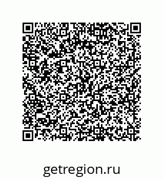 79634840719
