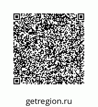 79634840721