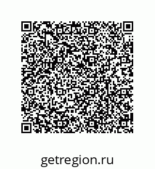 79634840722