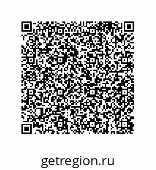 79634840728