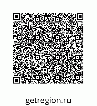79634840733