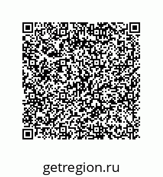 79634840736