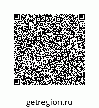 79634840743