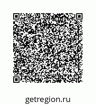 79634840746