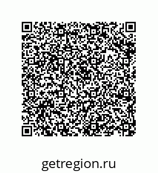 79634840747