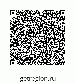 79634840749