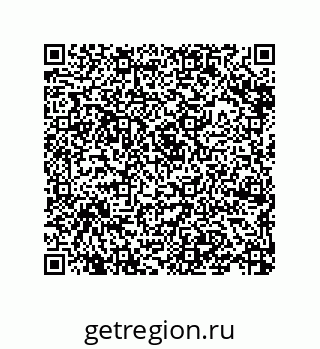 79634840752