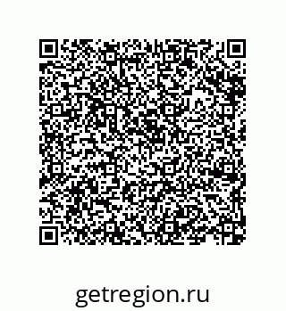 79634840753