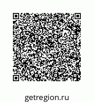 79634840756