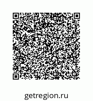 79634840757