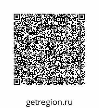 79634840764