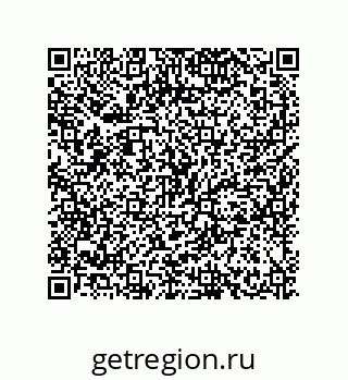 79634840766