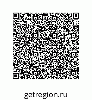 79634840772