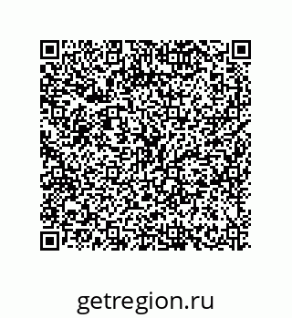 79634840782