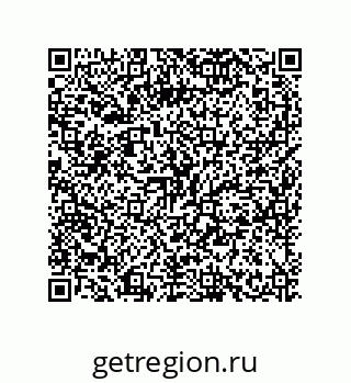 79634840786