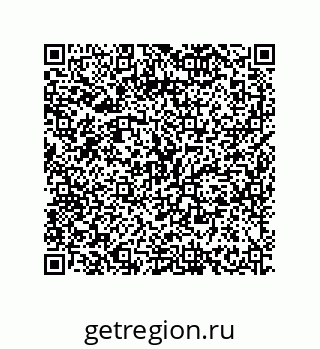 79634840790