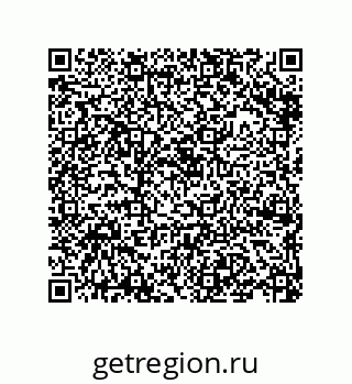 79634840795