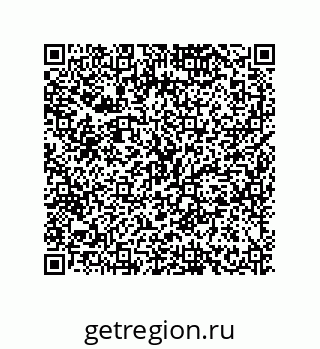79634840796