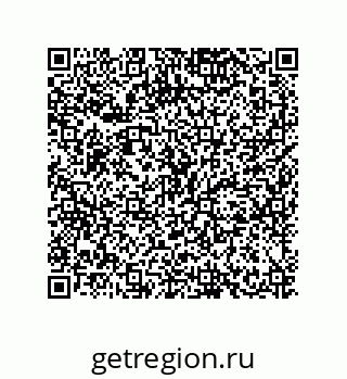 79634840797