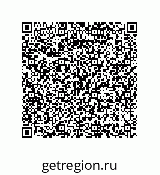 79634840798