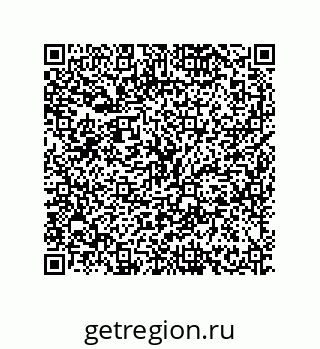 79634840804