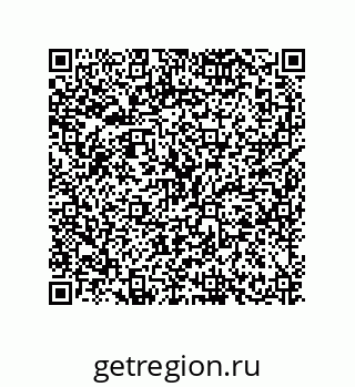 79634840807