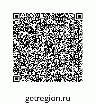 79634840811