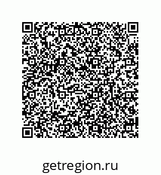 79634840812