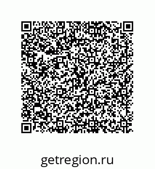 79634840819