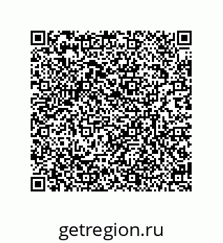 79634840820
