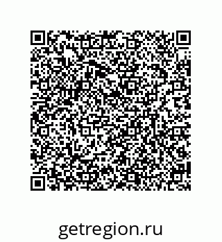 79634840821