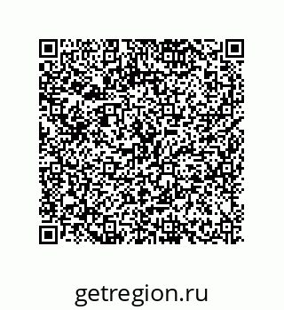 79634840822