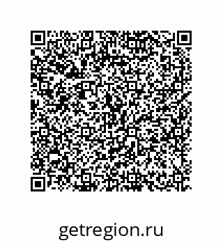 79634840824