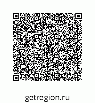 79634840831