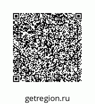 79634840833