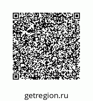 79634840834