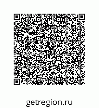 79634840835