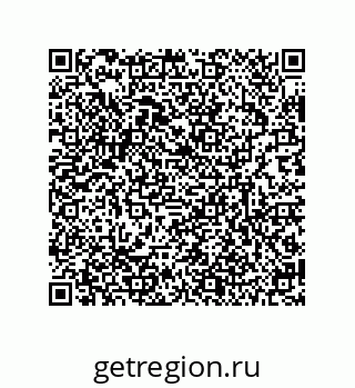 79634840837