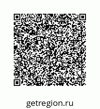 79634840842