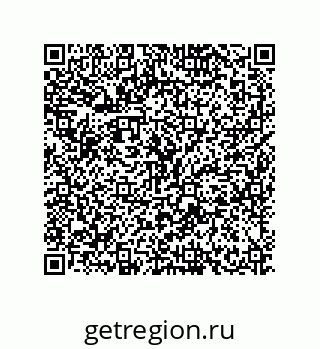 79634840845