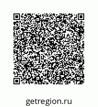 79634840851