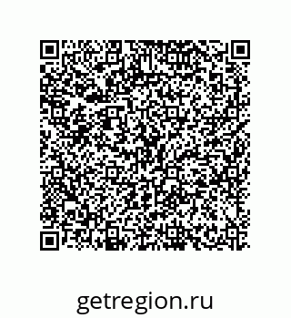79634840852