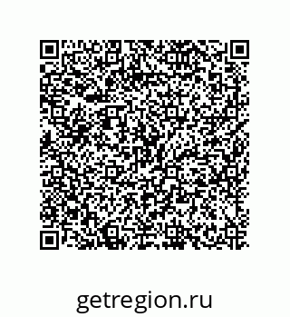 79634840853