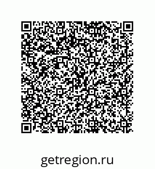 79634840857