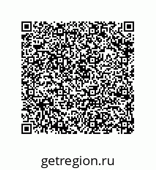 79634840861