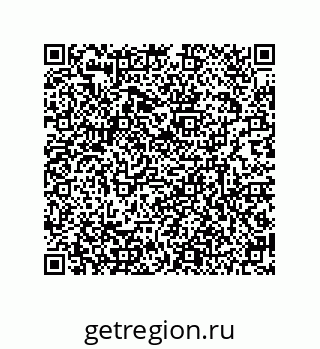 79634840863