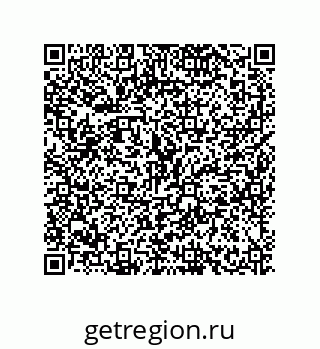 79634840866