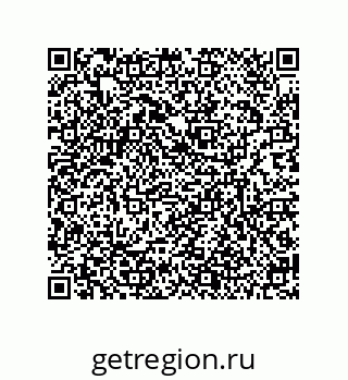 79634840867