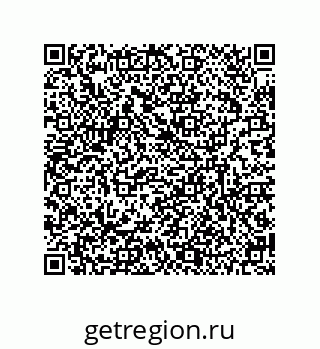 79634840871